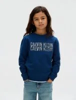 Calvin Klein Sweater