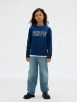 Calvin Klein Sweater