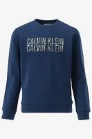 Calvin Klein Sweater