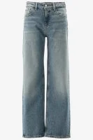 Calvin Klein Loose Fit