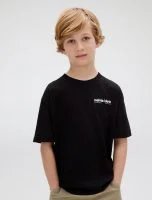 Calvin Klein T-shirt