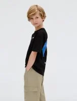 Calvin Klein T-shirt