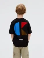 Calvin Klein T-shirt