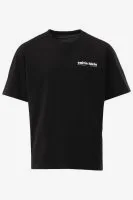 Calvin Klein T-shirt