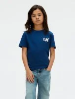 Calvin Klein T-shirt