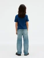 Calvin Klein T-shirt