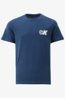 Calvin Klein T-shirt