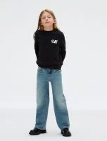 Calvin Klein Sweater