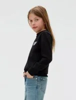 Calvin Klein Sweater