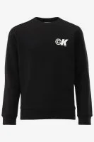 Calvin Klein Sweater