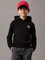 Calvin Klein Hoodie