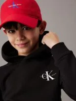 Calvin Klein Hoodie
