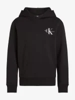 Calvin Klein Hoodie
