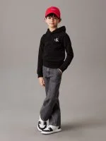 Calvin Klein Hoodie