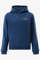 Calvin Klein Hoodie