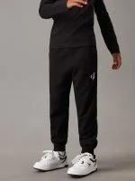 Calvin Klein Sweatpants