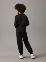Calvin Klein Sweatpants