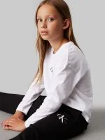 Calvin Klein Sweatpants