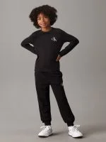 Calvin Klein Sweatpants