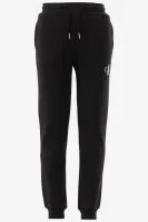 Calvin Klein Sweatpants