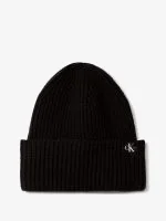 Calvin Klein Muts
