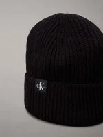 Calvin Klein Muts