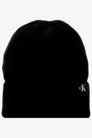 Calvin Klein Muts