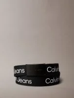 Calvin Klein Riem