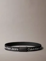 Calvin Klein Riem