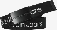 Calvin Klein Riem