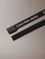 Calvin Klein Riem