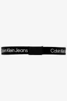 Calvin Klein Riem