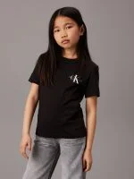 Calvin Klein T-shirt