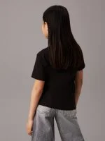 Calvin Klein T-shirt