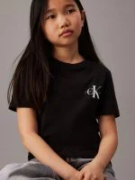 Calvin Klein T-shirt