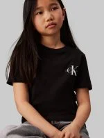 Calvin Klein T-shirt