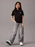 Calvin Klein T-shirt