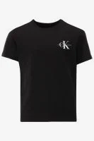 Calvin Klein T-shirt