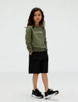 Calvin Klein Sweater