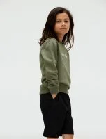 Calvin Klein Sweater