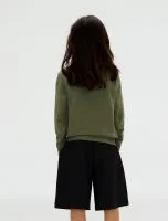 Calvin Klein Sweater