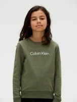 Calvin Klein Sweater