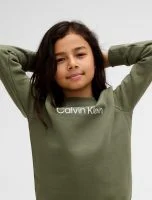 Calvin Klein Sweater