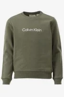 Calvin Klein Sweater