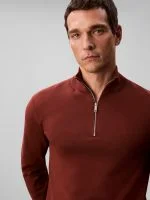 Calvin Klein Trui