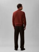 Calvin Klein Trui