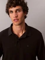 Calvin Klein Poloshirt