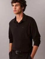 Calvin Klein Poloshirt