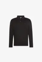 Calvin Klein Poloshirt