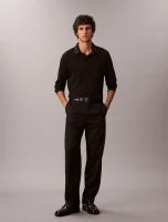 Calvin Klein Poloshirt